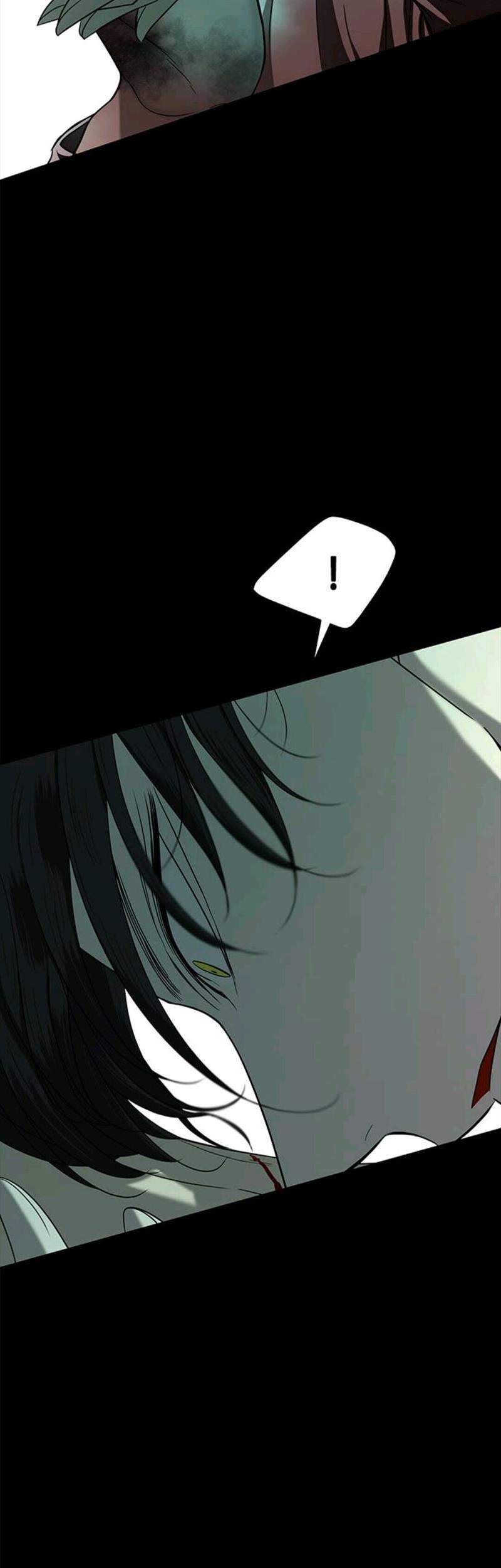 Loop Chapter 100 Gambar 45