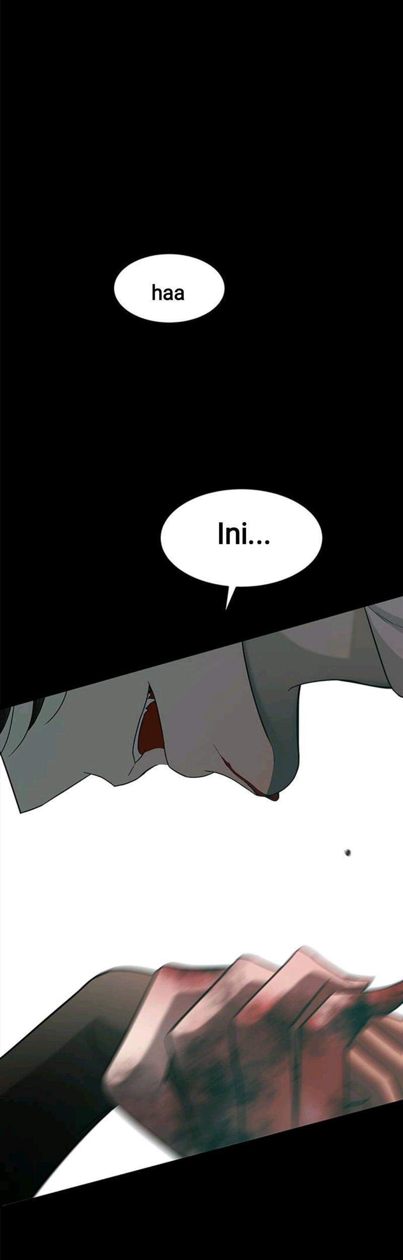Loop Chapter 100 Gambar 47
