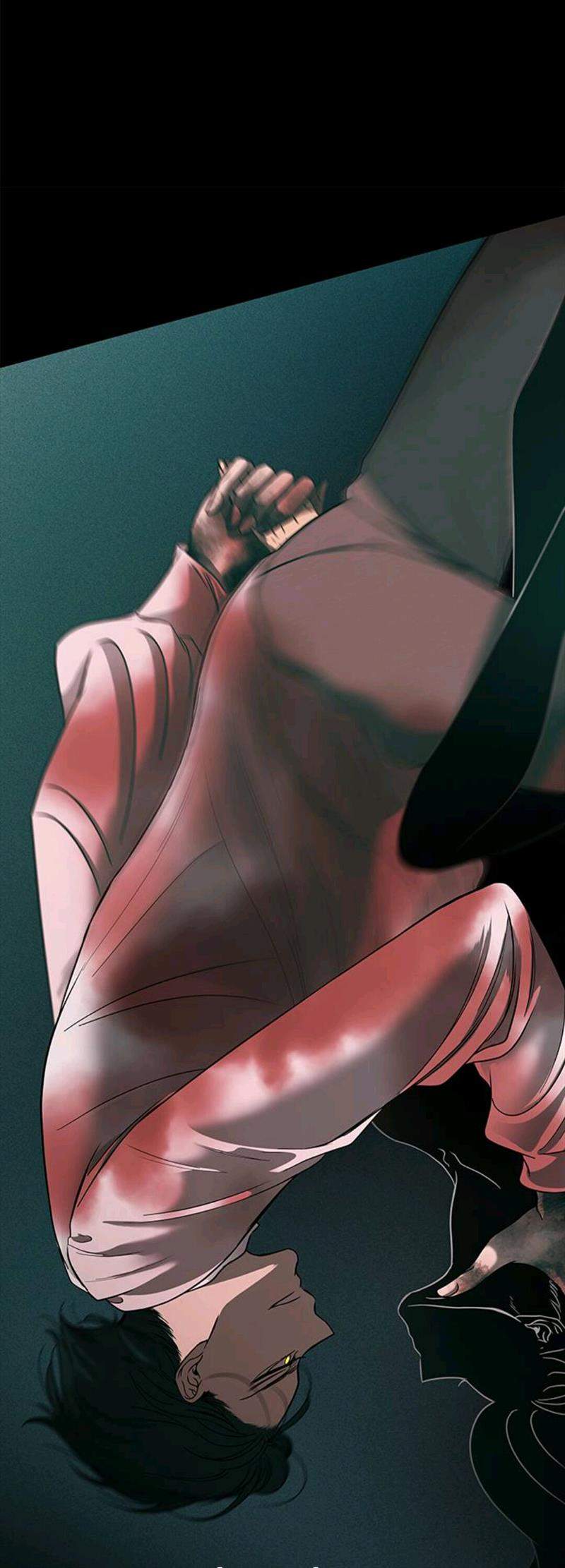 Loop Chapter 100 Gambar 49