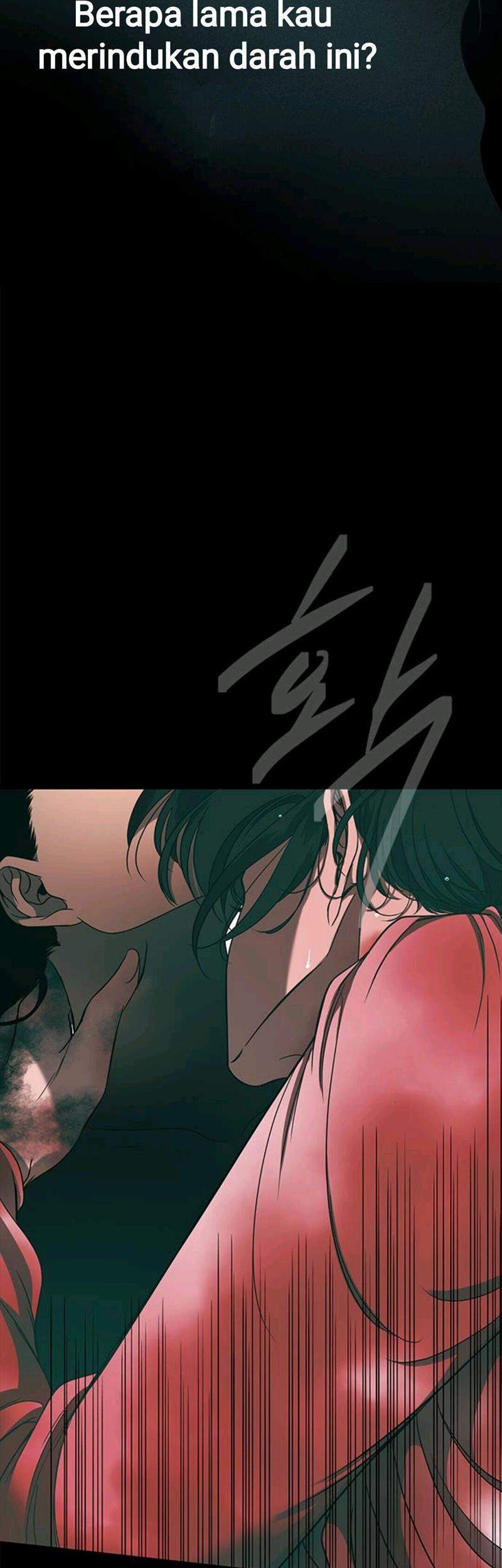 Loop Chapter 100 Gambar 50