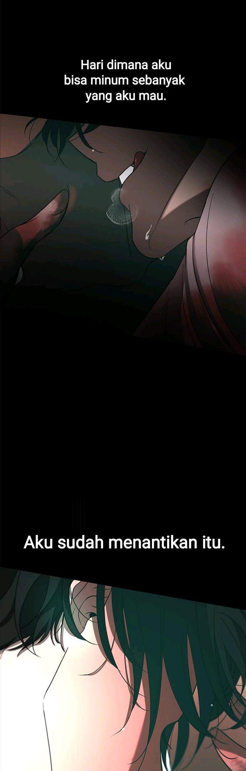 Loop Chapter 100 Gambar 52