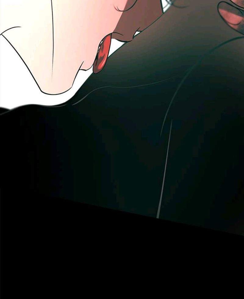 Loop Chapter 100 Gambar 53