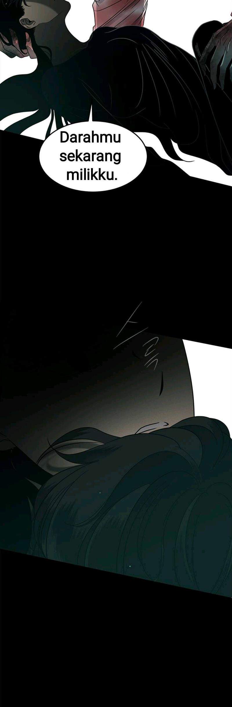 Loop Chapter 100 Gambar 55