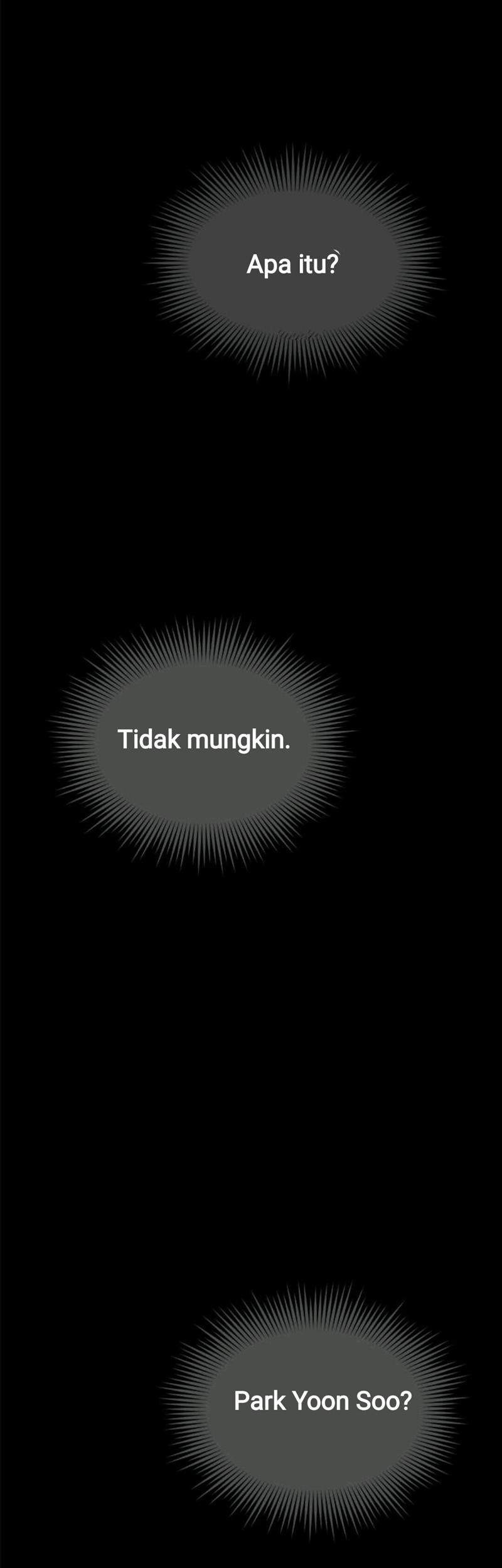 Loop Chapter 100 Gambar 56
