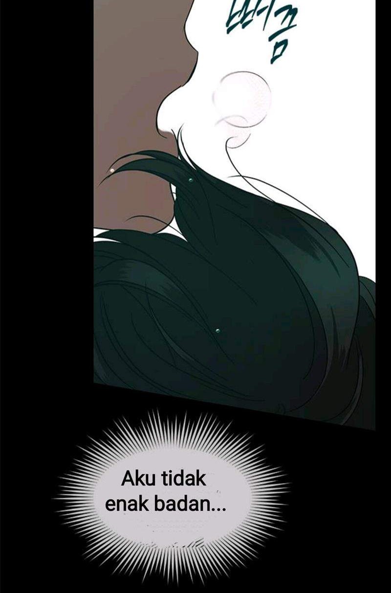Loop Chapter 100 Gambar 59