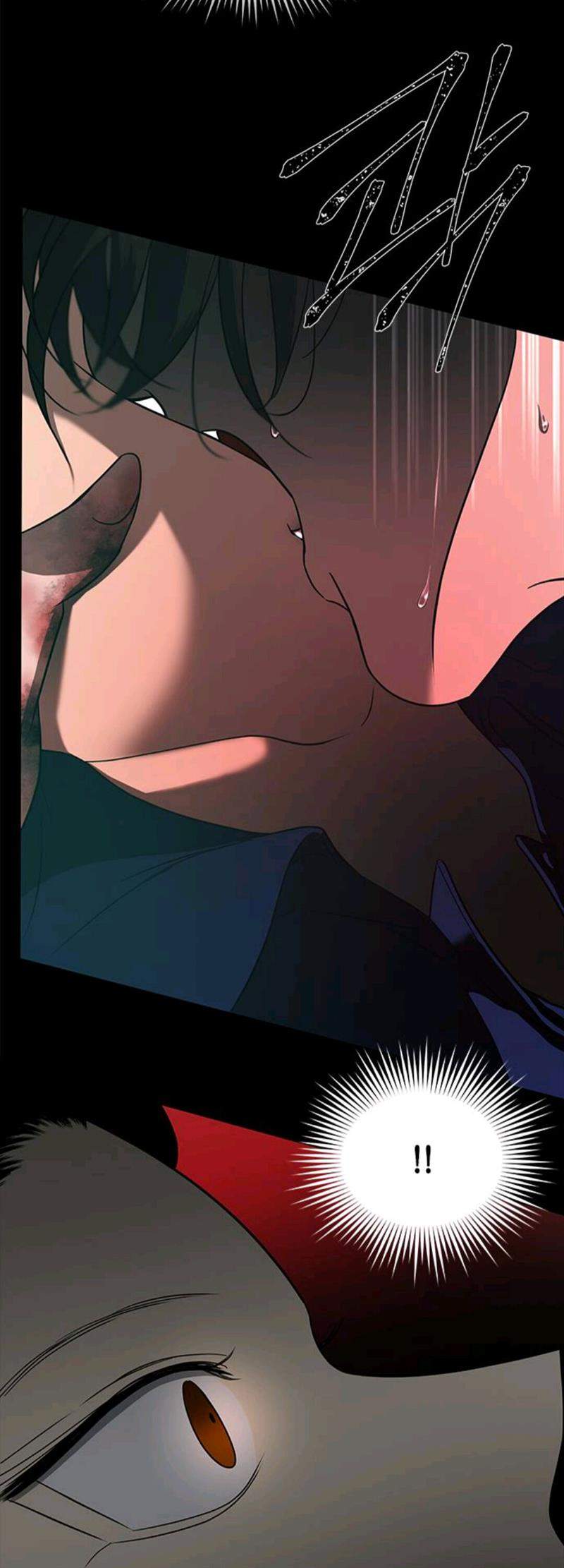 Loop Chapter 100 Gambar 60