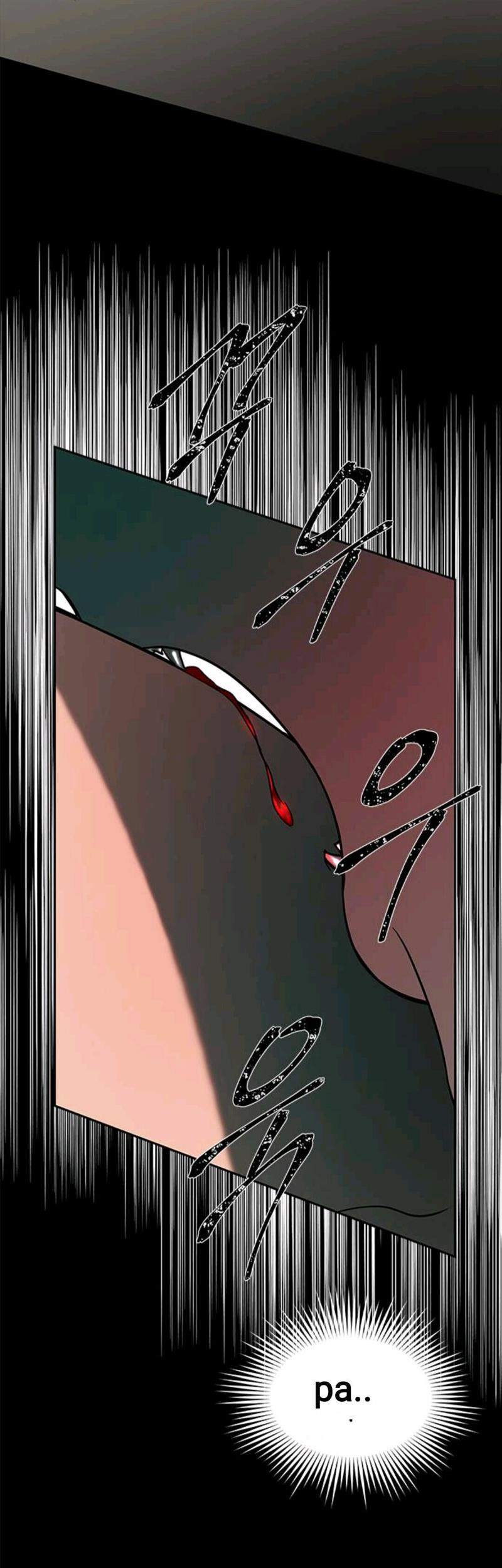 Loop Chapter 100 Gambar 61