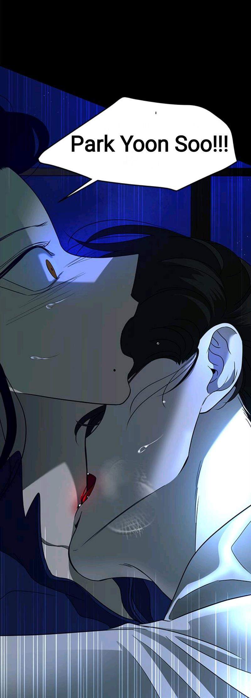 Loop Chapter 100 Gambar 63