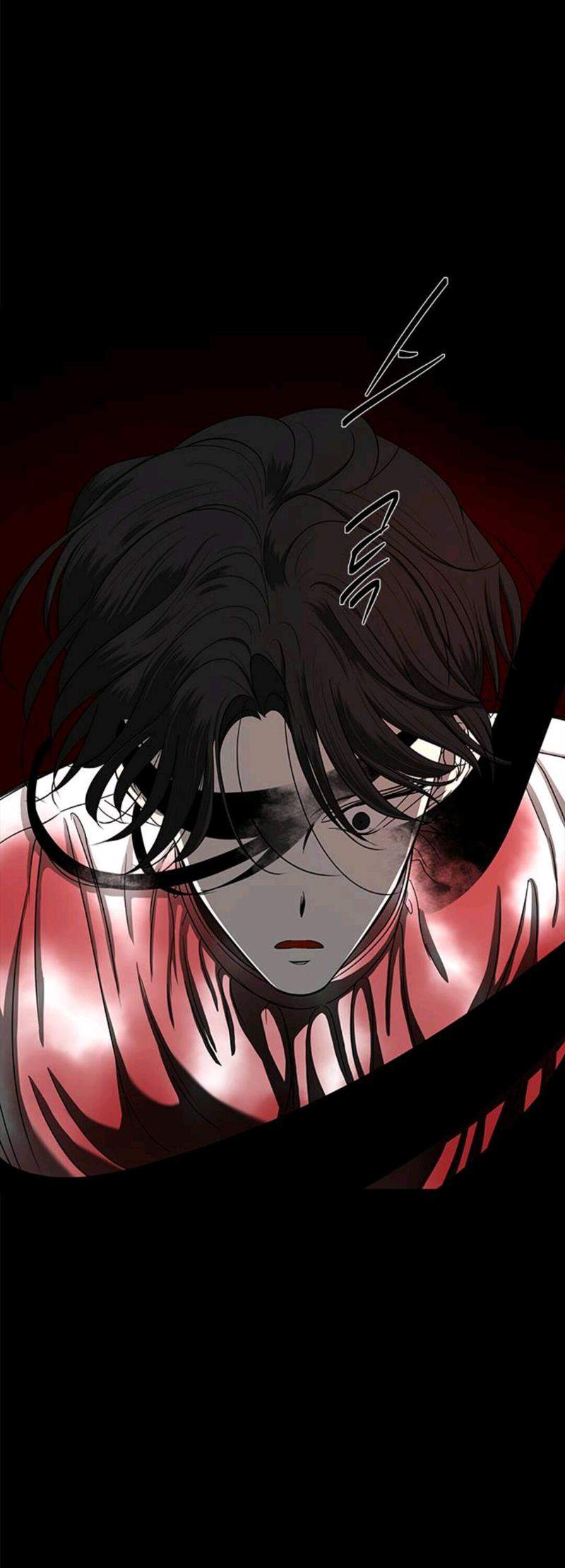 Loop Chapter 100 Gambar 66