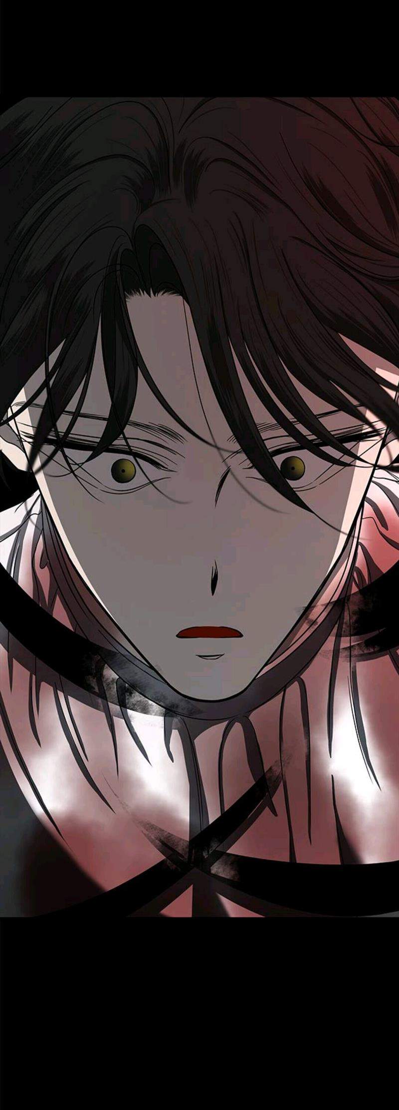 Loop Chapter 100 Gambar 67
