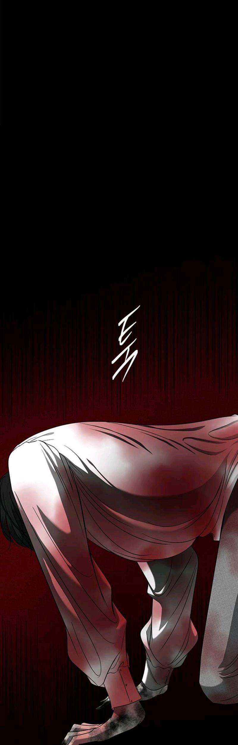 Loop Chapter 100 Gambar 68