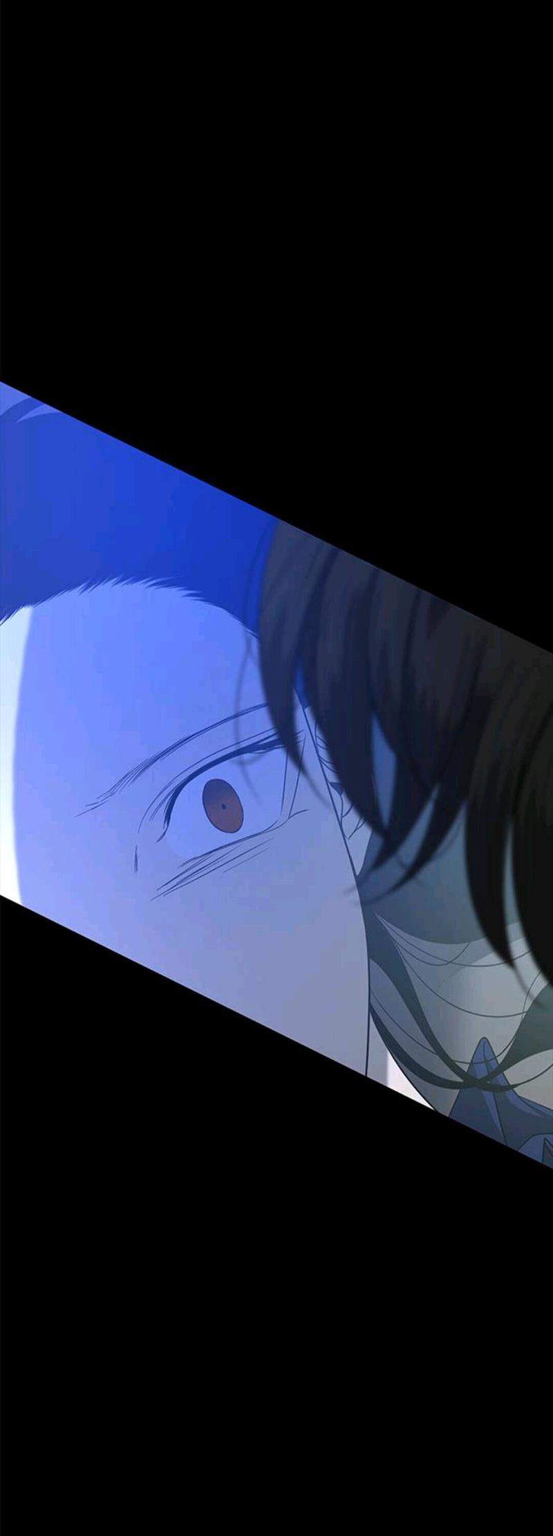 Loop Chapter 100 Gambar 72