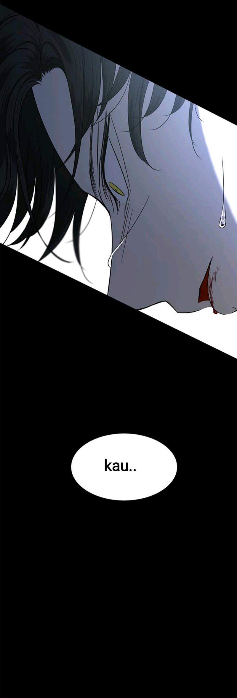 Loop Chapter 100 Gambar 73