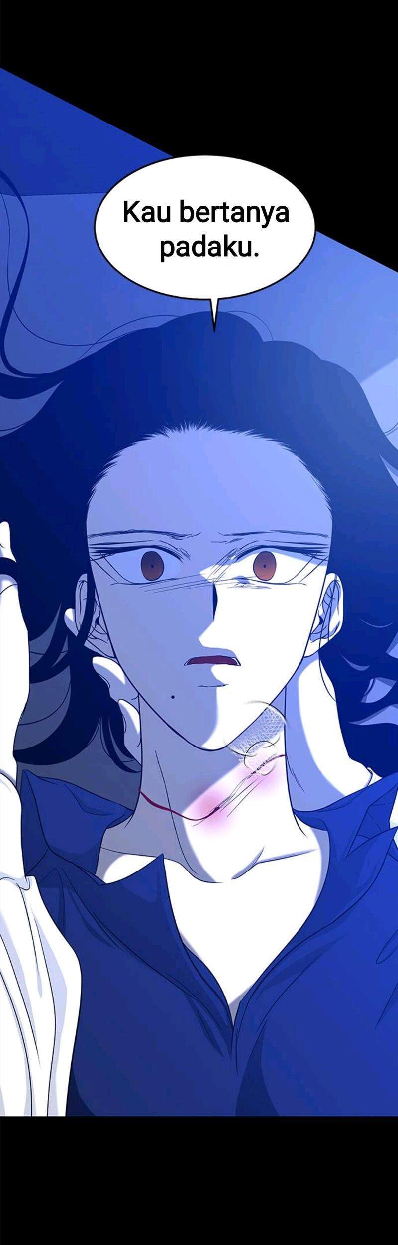 Loop Chapter 100 Gambar 74