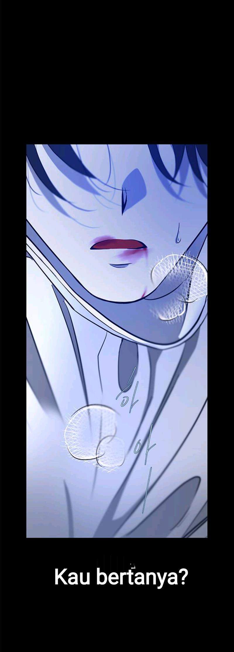 Loop Chapter 100 Gambar 76