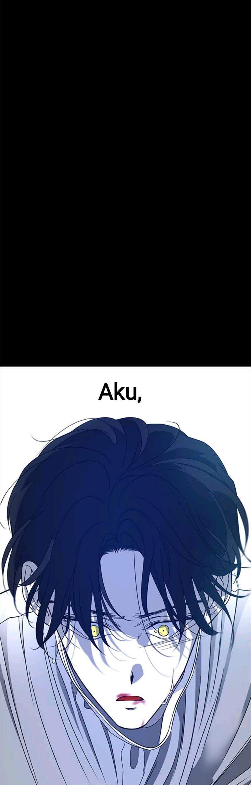 Loop Chapter 100 Gambar 77