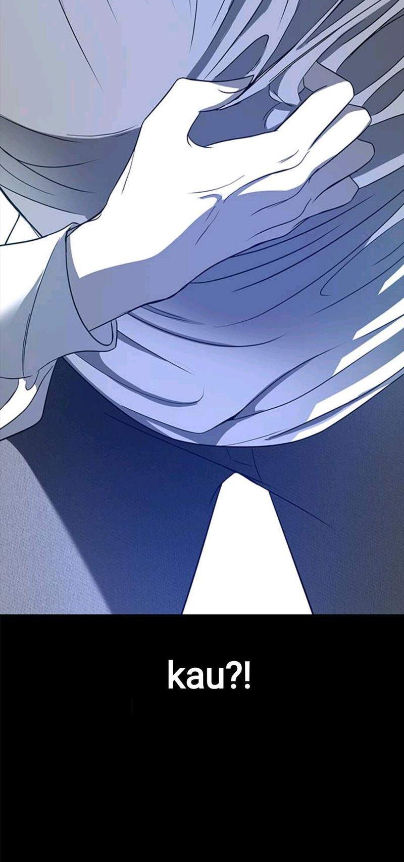 Loop Chapter 100 Gambar 78