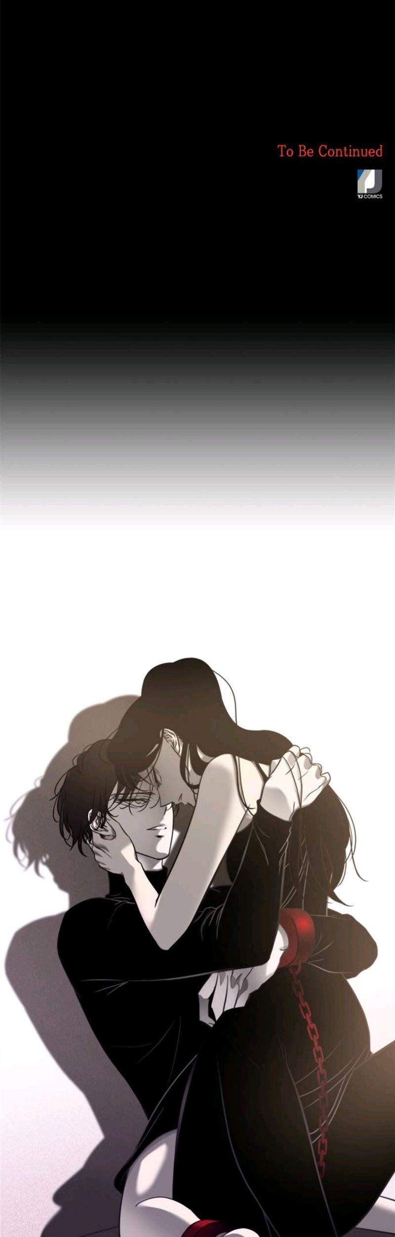 Loop Chapter 100 Gambar 79