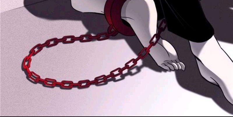 Loop Chapter 100 Gambar 80