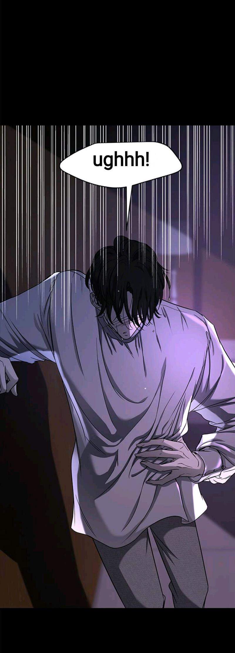 Loop Chapter 100 Gambar 7