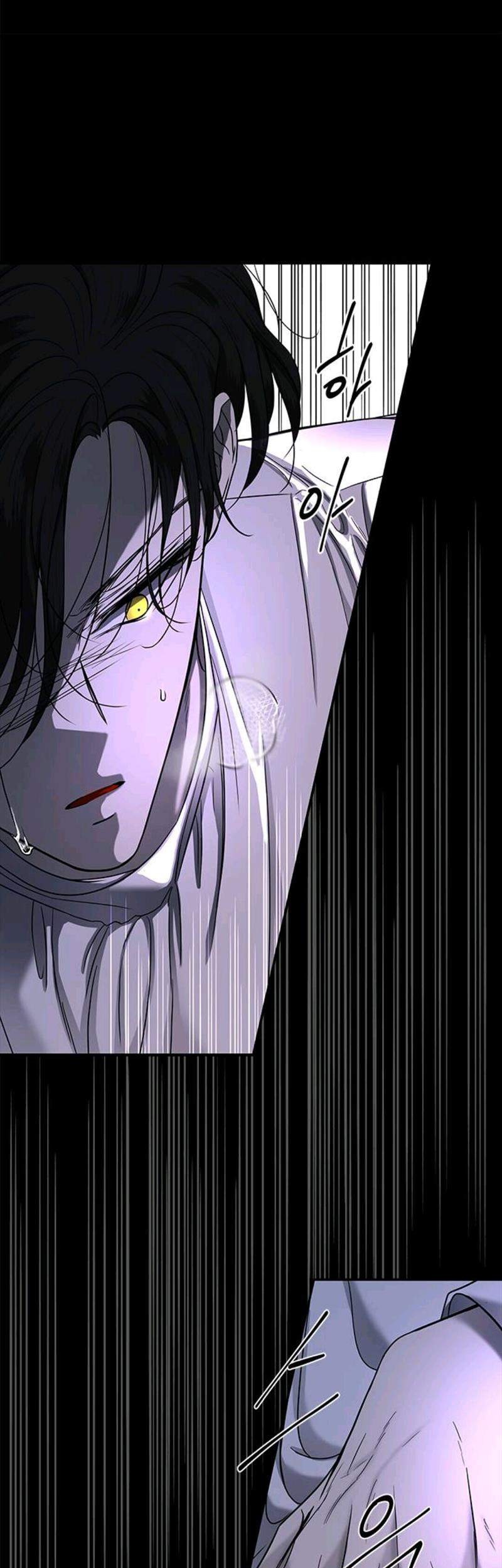 Loop Chapter 100 Gambar 8