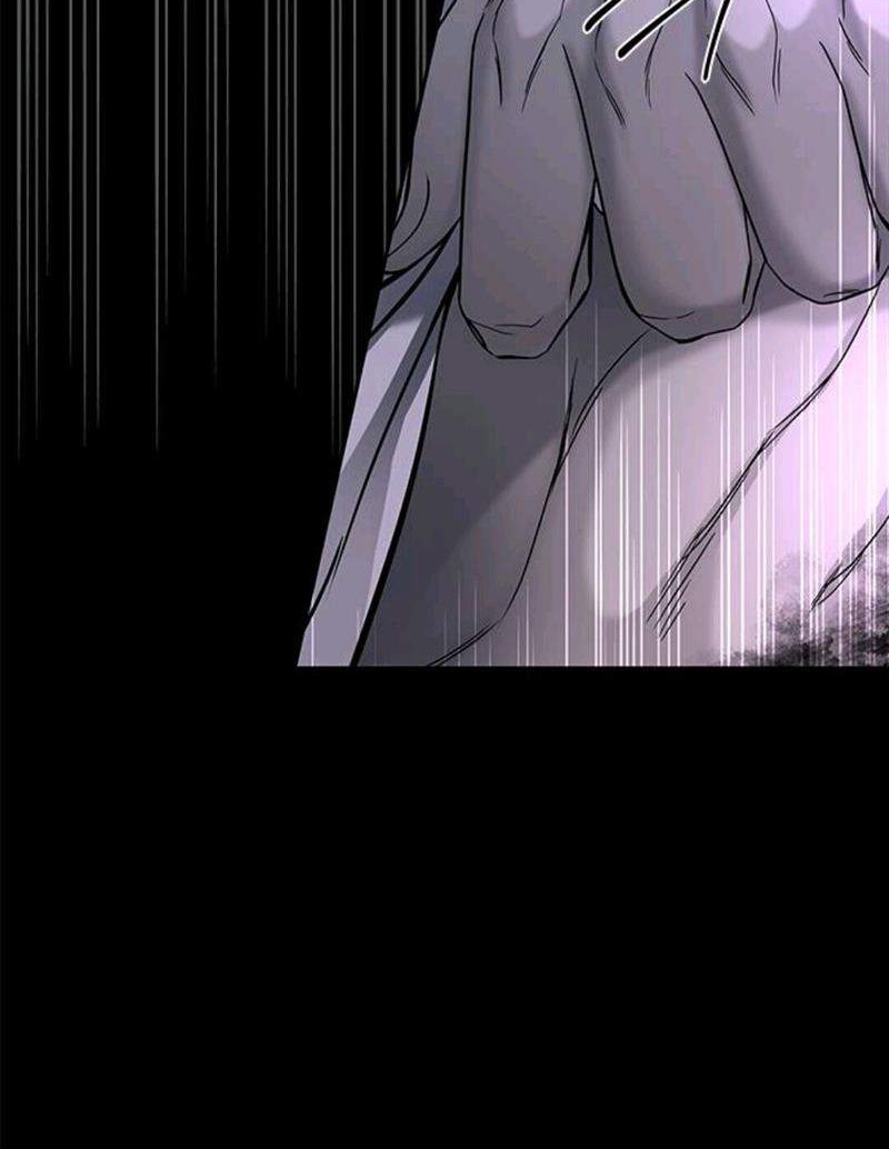 Loop Chapter 100 Gambar 9