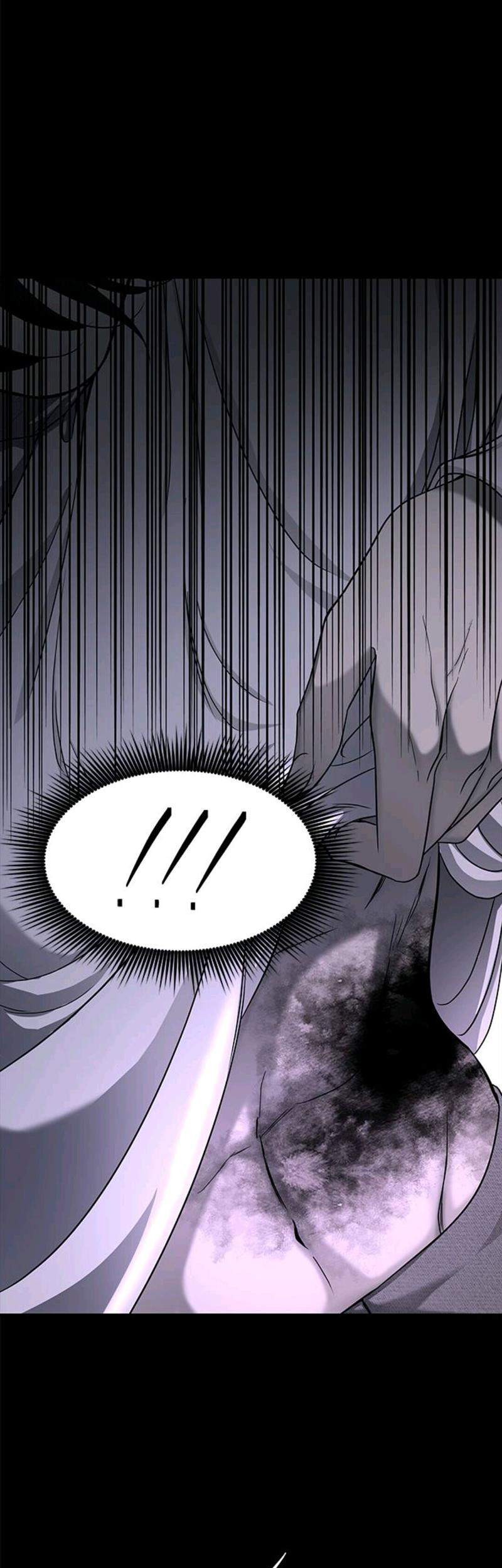Loop Chapter 100 Gambar 10