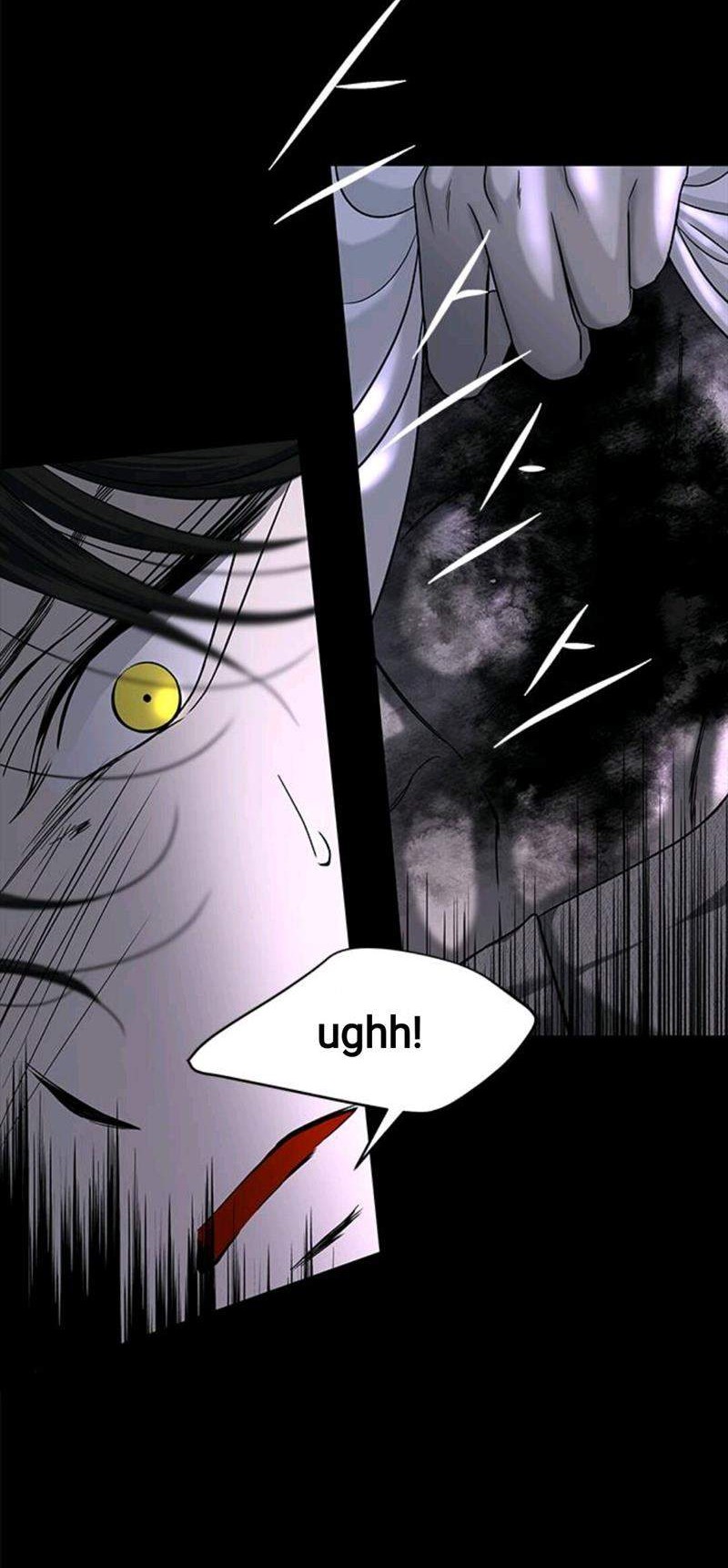 Loop Chapter 100 Gambar 11