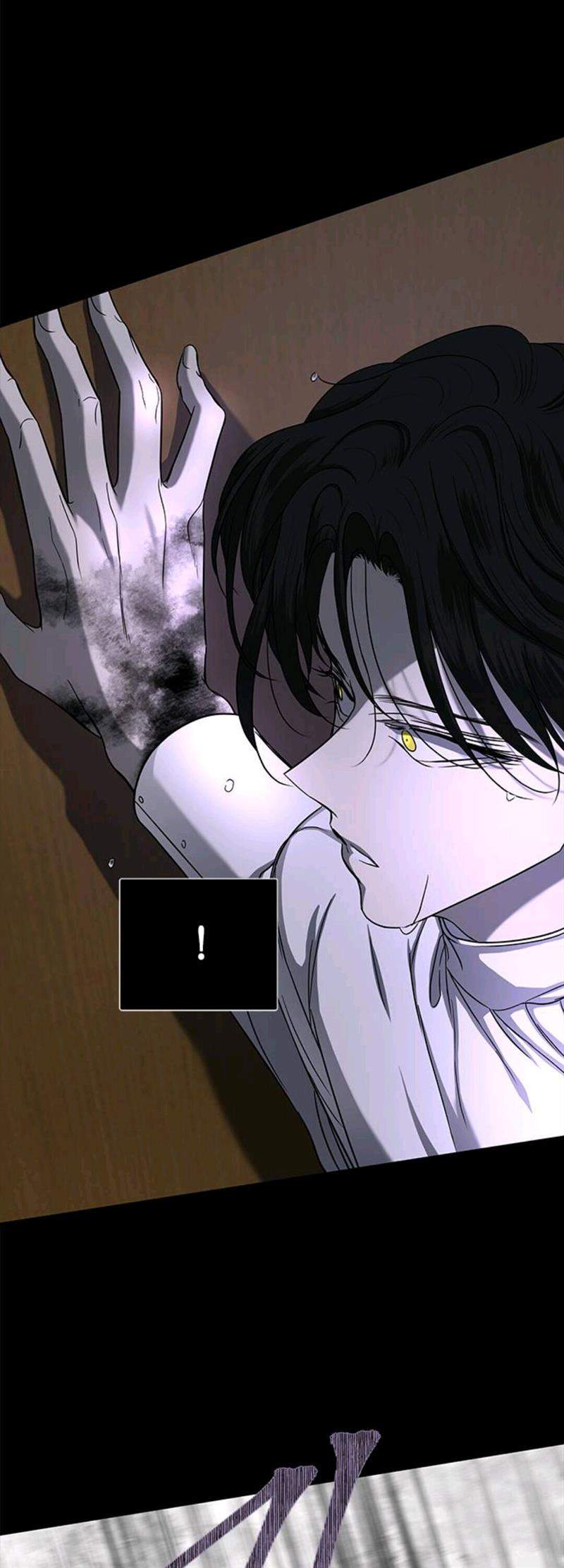 Loop Chapter 100 Gambar 12