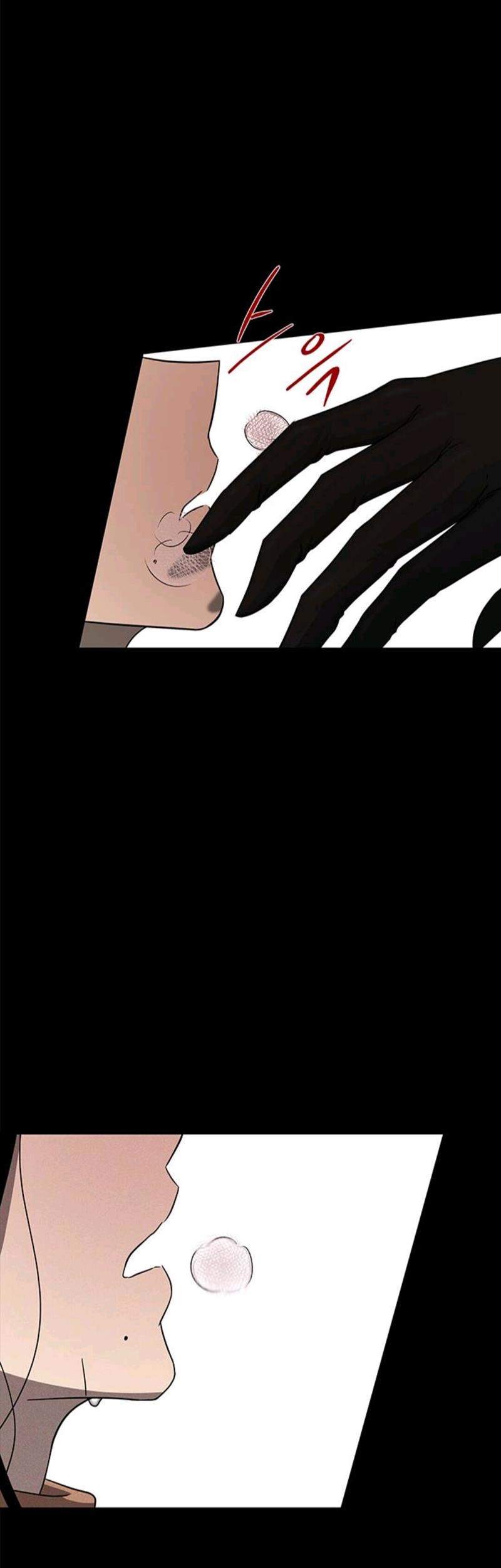 Loop Chapter 99 Gambar 18