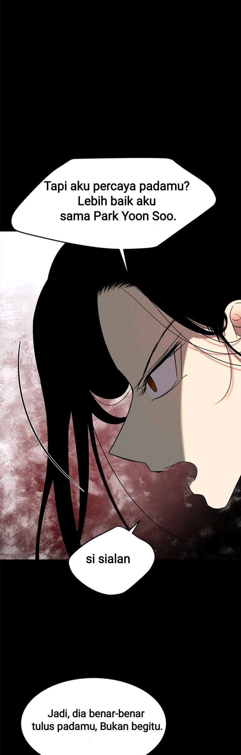 Loop Chapter 99 Gambar 26