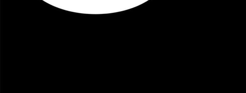 Loop Chapter 99 Gambar 27