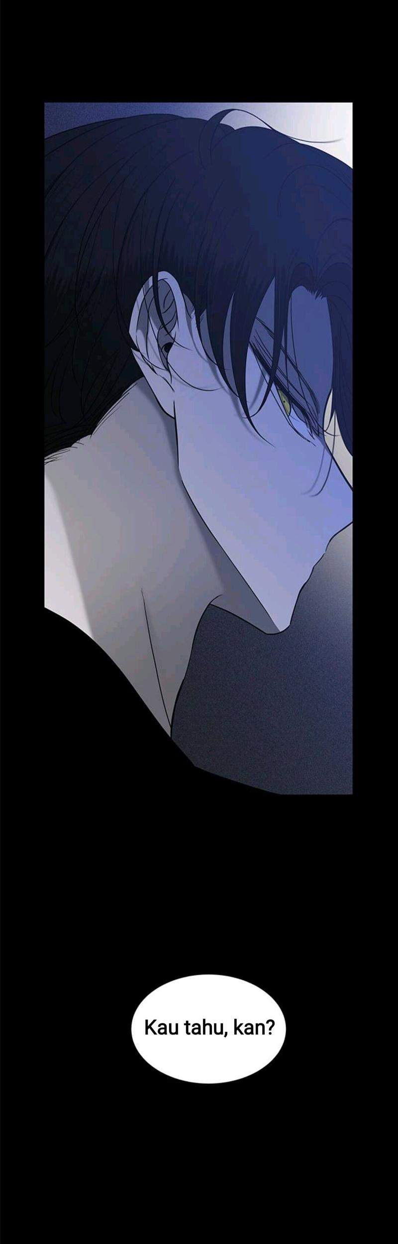 Loop Chapter 99 Gambar 32