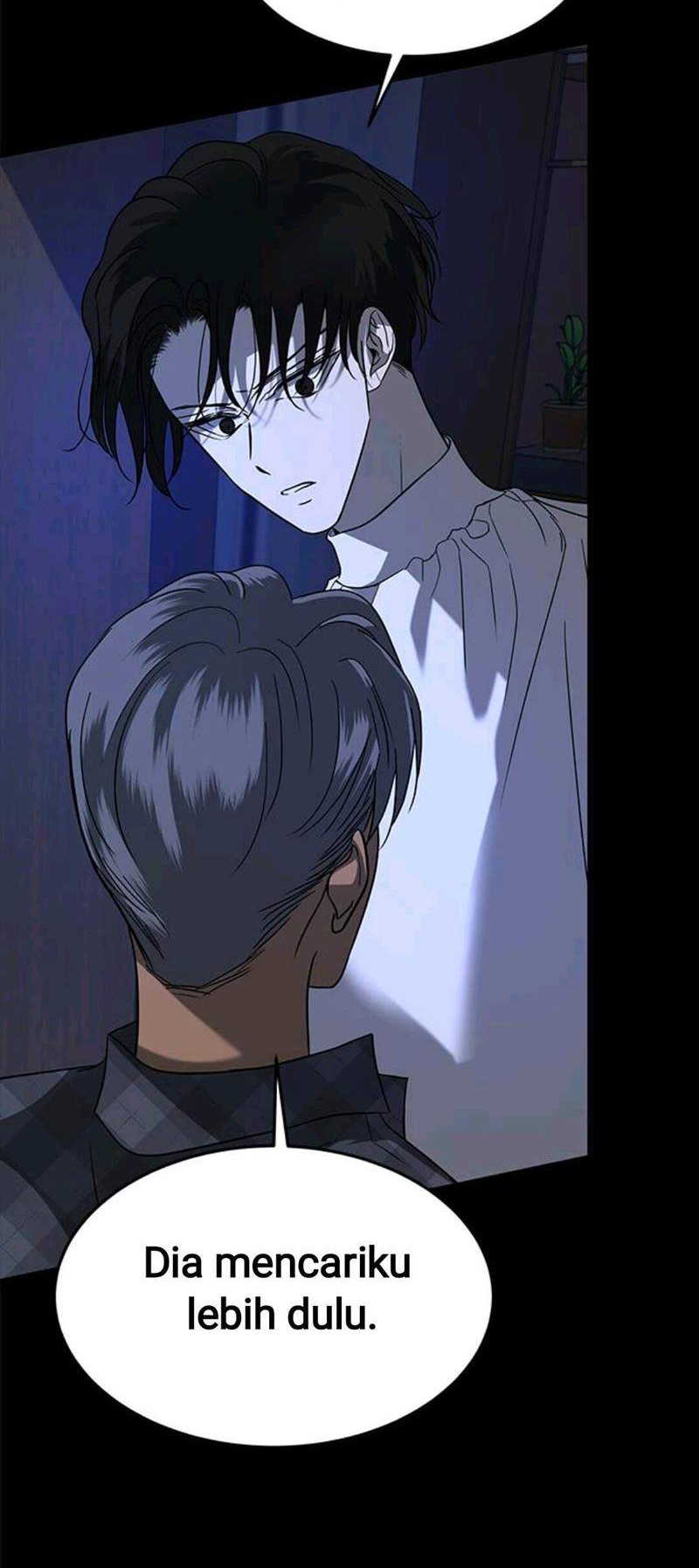 Loop Chapter 99 Gambar 54