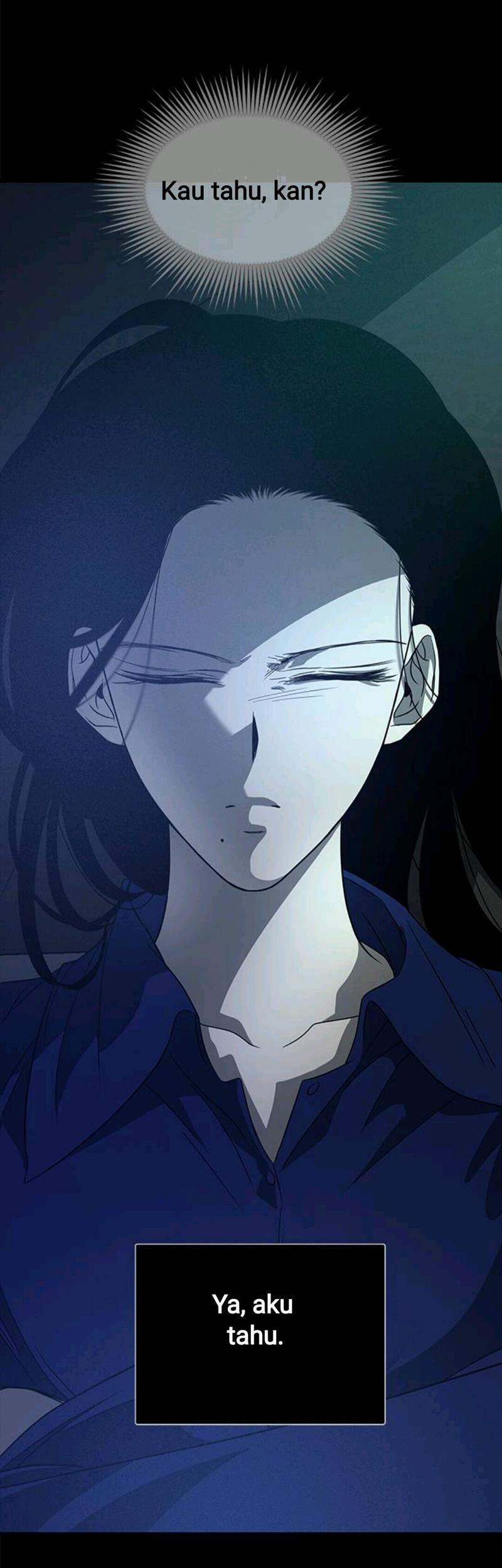 Loop Chapter 99 Gambar 72
