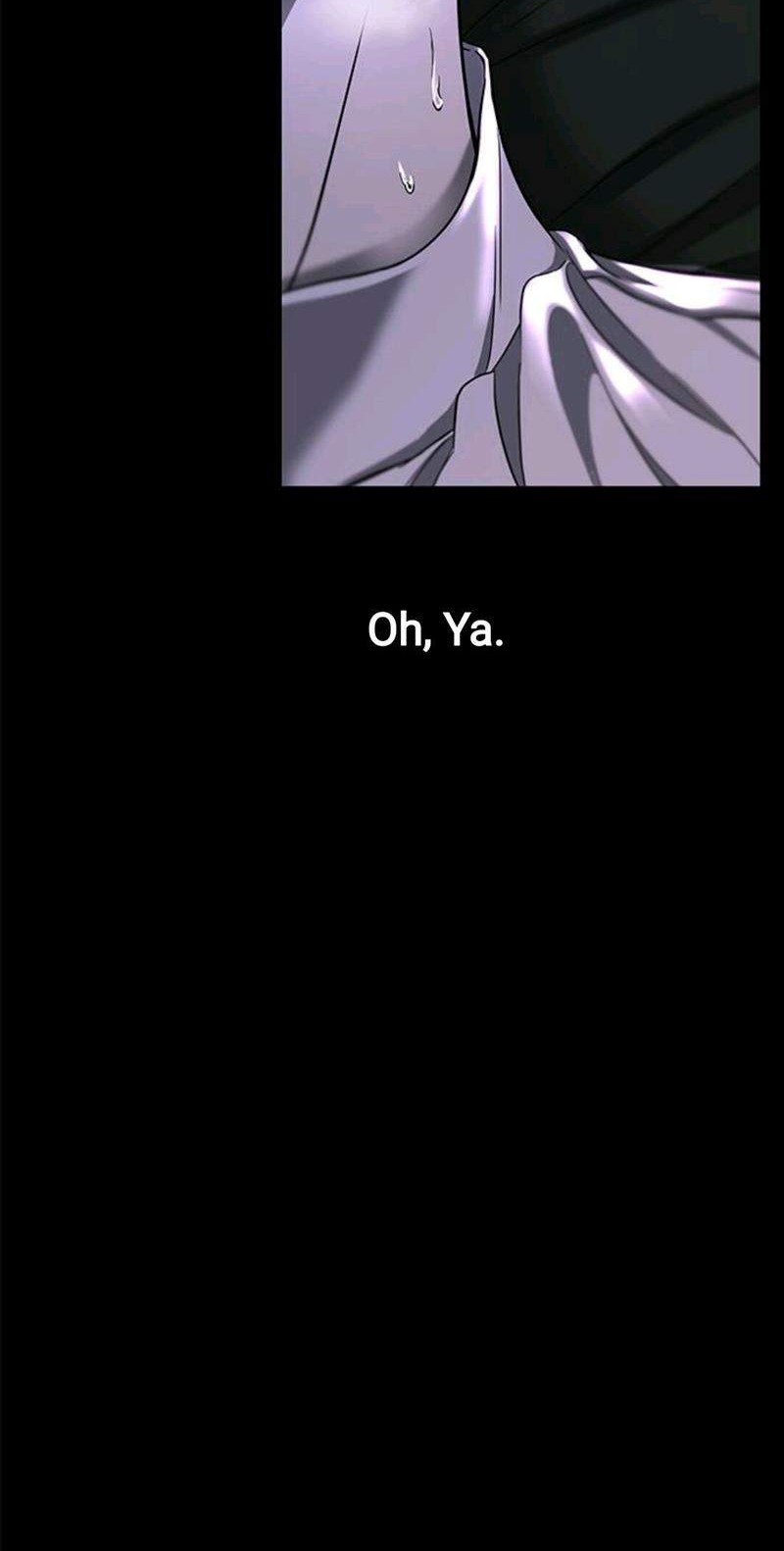 Loop Chapter 99 Gambar 84