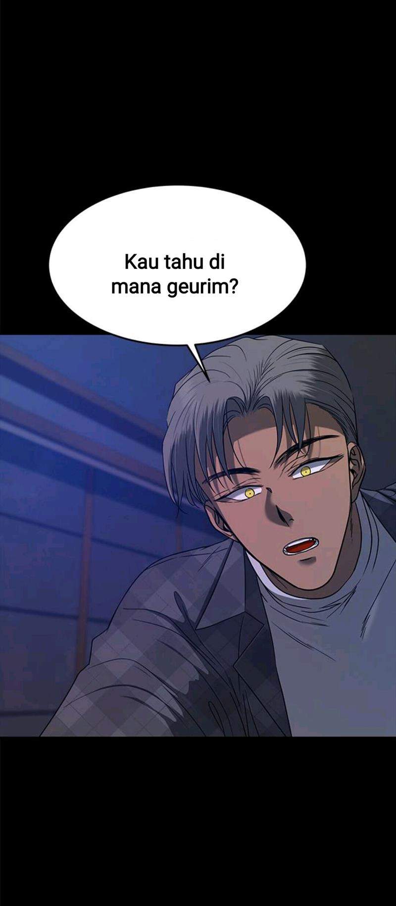 Loop Chapter 99 Gambar 7