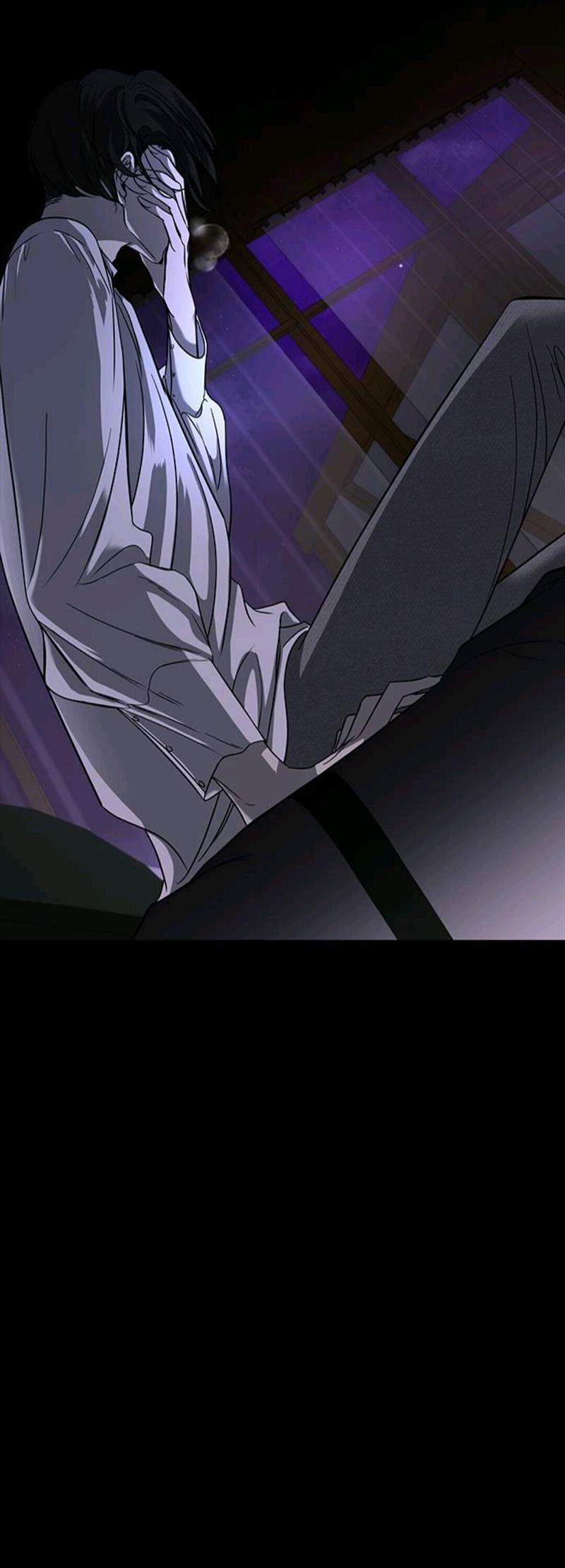 Loop Chapter 99 Gambar 88