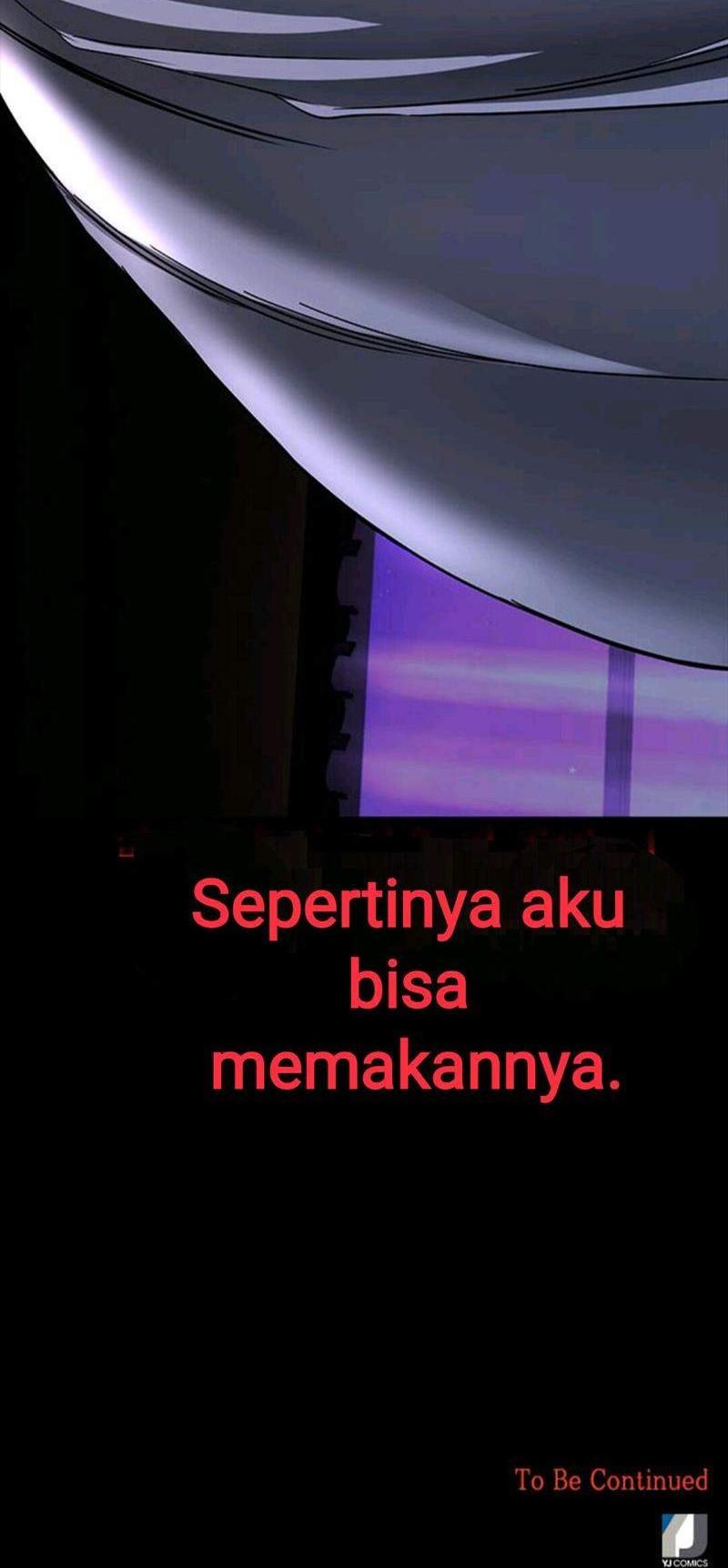 Loop Chapter 99 Gambar 90