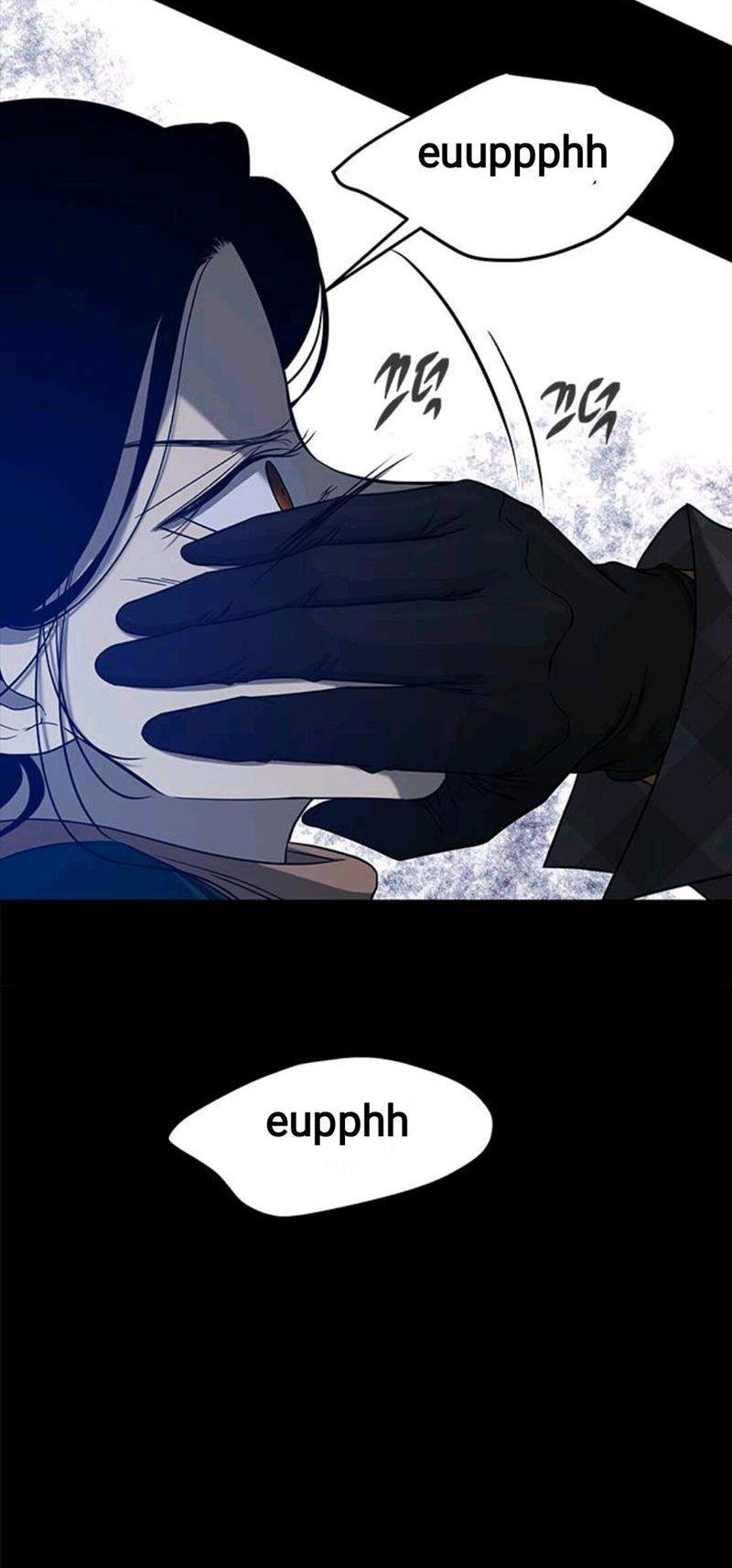 Loop Chapter 99 Gambar 9