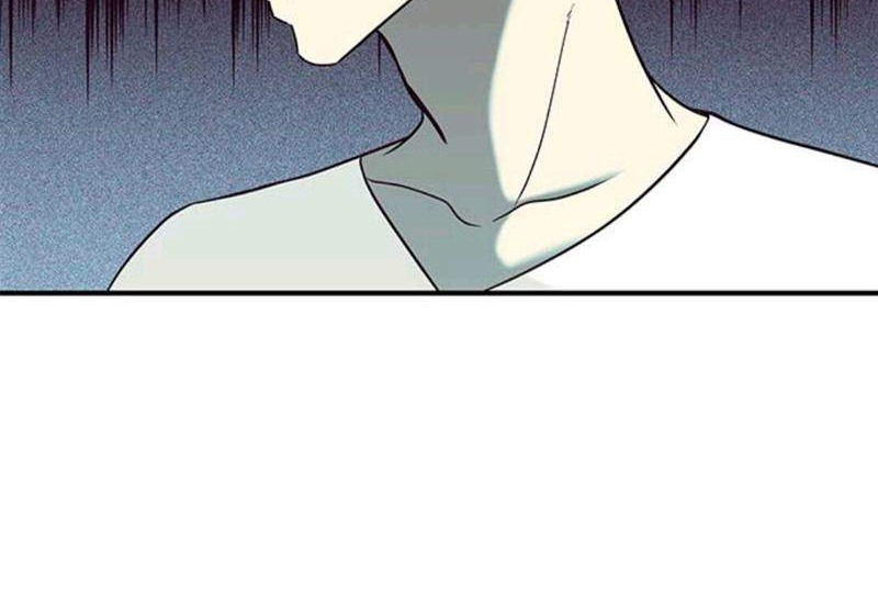 Loop Chapter 98 Gambar 20