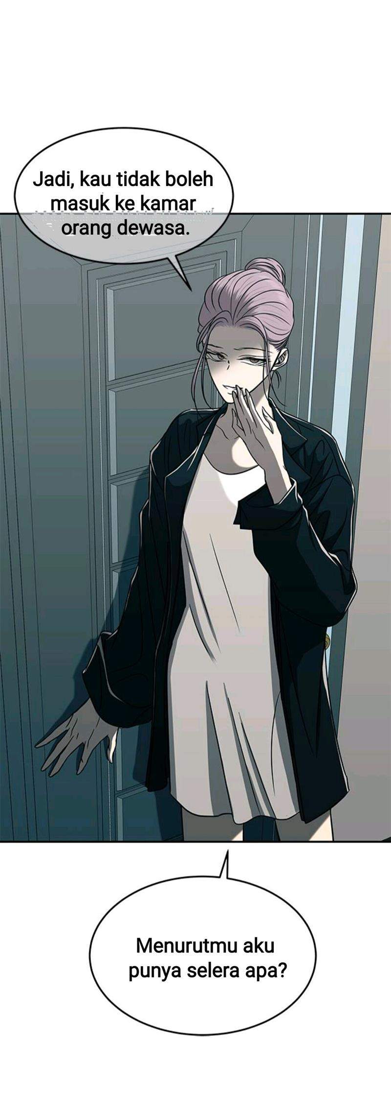 Loop Chapter 98 Gambar 21