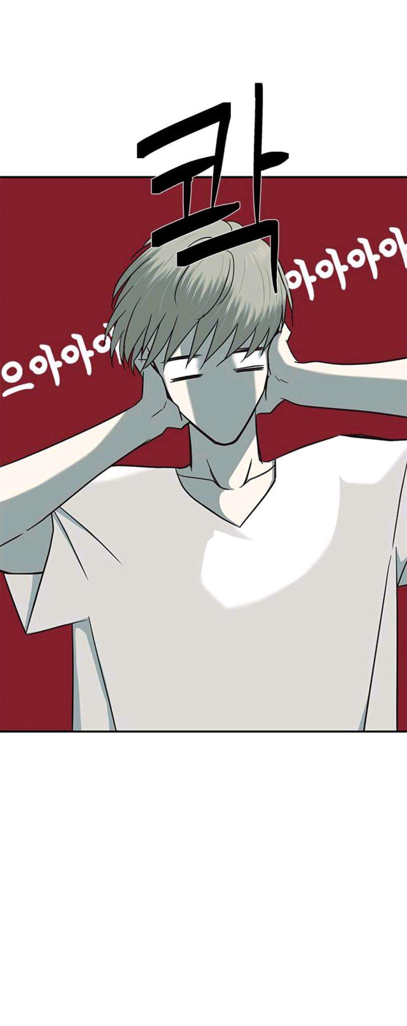 Loop Chapter 98 Gambar 22