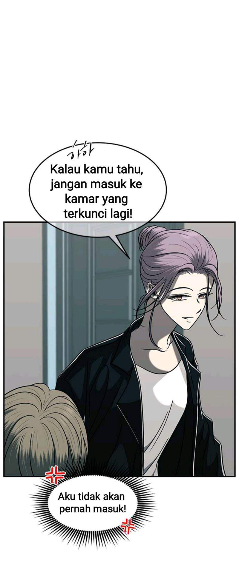 Loop Chapter 98 Gambar 23