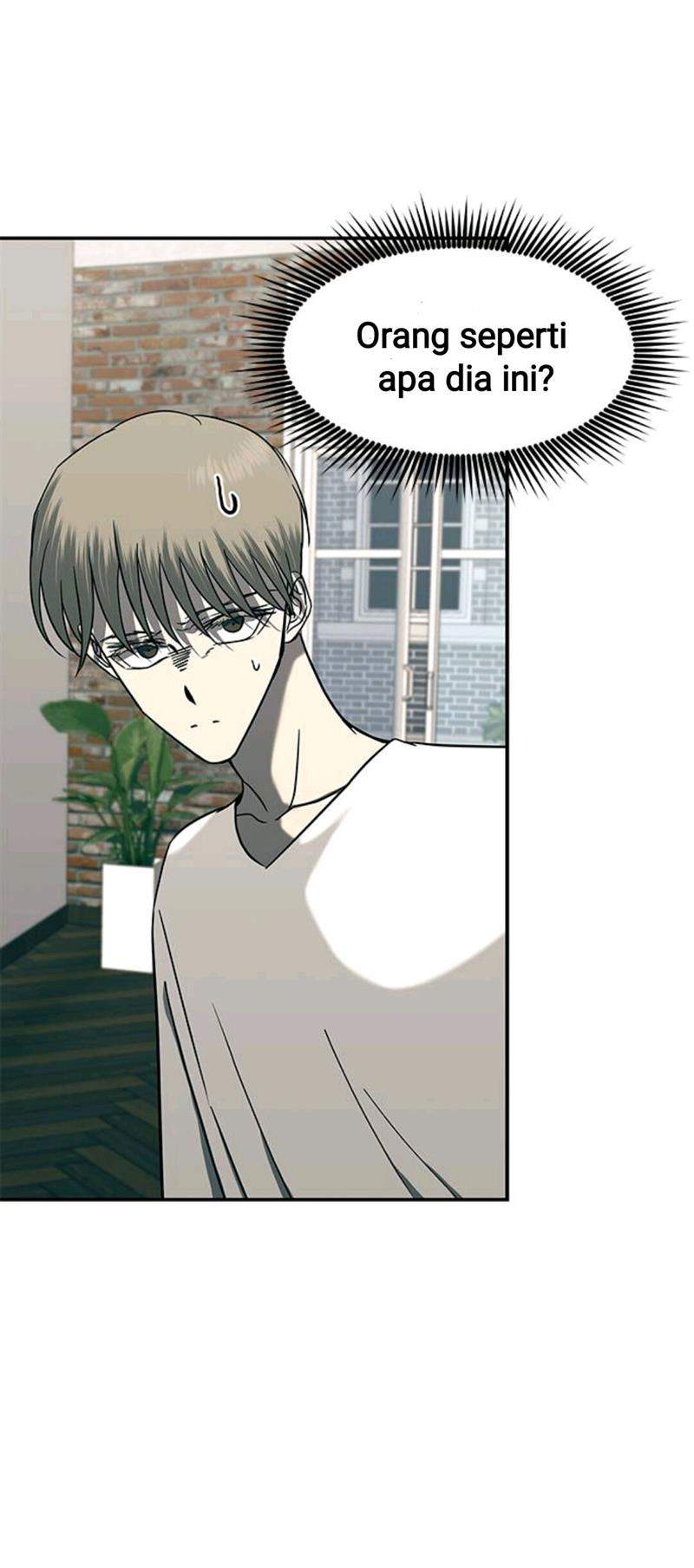 Loop Chapter 98 Gambar 25