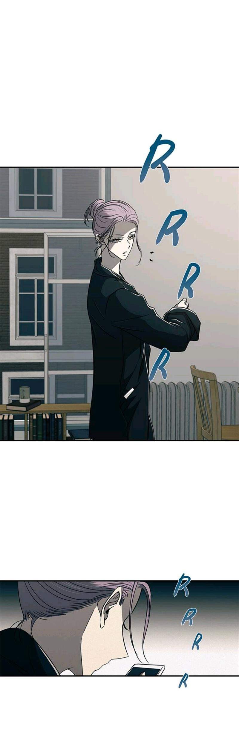 Loop Chapter 98 Gambar 26