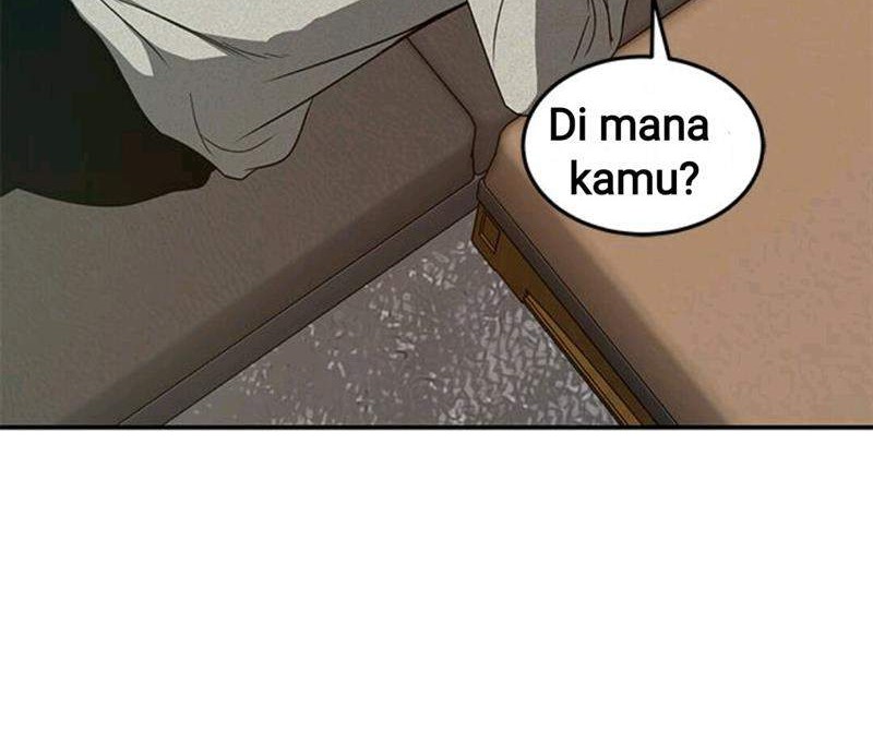 Loop Chapter 98 Gambar 29