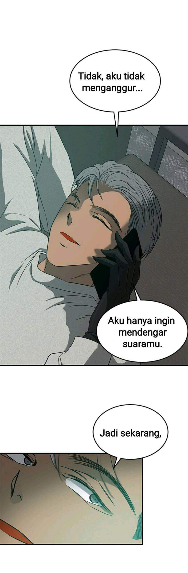 Loop Chapter 98 Gambar 30