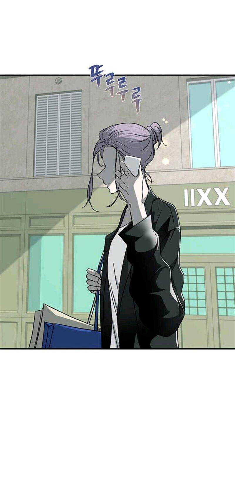 Baca Manhwa Loop Chapter 98 Gambar 2