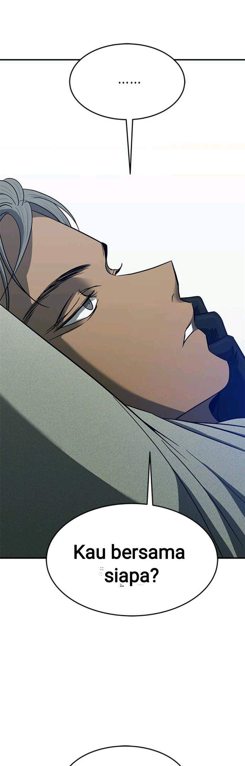 Loop Chapter 98 Gambar 32